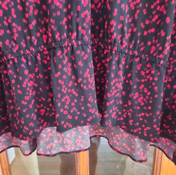 Limited blouse‎ - Picture 3 of 5